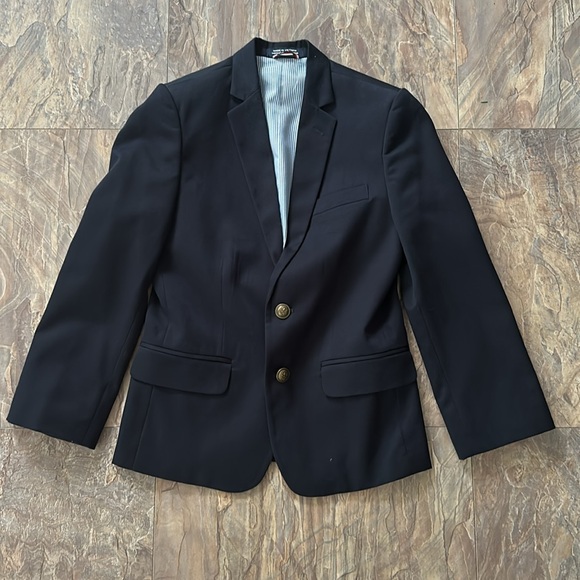 Tommy Hilfiger Boy’s Suit - Picture 2 of 9